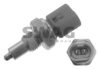 SWAG 60 93 7418 Switch, reverse light